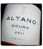 Symington Family Estates Altano Douro Red DOC 2011